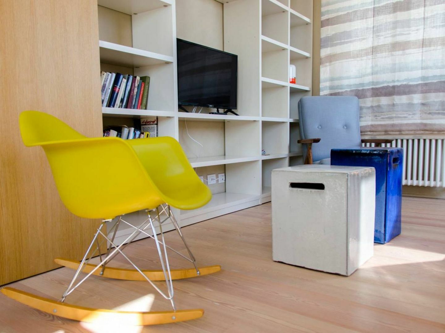 Joivy Sunny Apartment With Panoramic Terrace And Stunning View Genua Exterior foto
